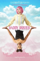 Daddy Issues 2018 1080p WEB-DL H264 AC3-EVO[TGx]