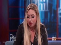 Dr Phil 2019 09 12 480p x264-mSD EZTV