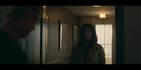 Tulsa King S01E02 720p WEB H264-GLHF EZTV