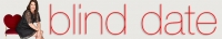 Blind Date AU S01E07 HDTV x264-CCT[TGx]
