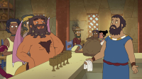 Krapopolis S01E12 720p x264-FENiX EZTV Krapopolis S01E12 720p x264-FENiX EZTV