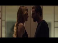 Tell Me Lies S01E02 480p x264-mSD EZTV Tell Me Lies S01E02 480p x264-mSD EZTV