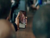 Queen Sugar S06E03 480p x264-mSD EZTV
