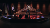 The Voice S24E18 720p HEVC x265-MeGusta EZTV