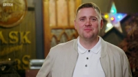 The Bidding Room S02E03 XviD-AFG EZTV The Bidding Room S02E03 XviD-AFG EZTV