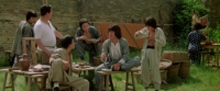 Drunken Master (1978) [BluRay] [1080p] [YTS] [YIFY]
