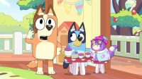 Bluey S03E20 iNTERNAL XviD-AFG EZTV Bluey S03E20 iNTERNAL XviD-AFG EZTV