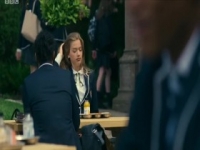 Get Even S01E03 Get It Together 480p x264-mSD [eztv]