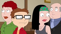 American Dad S18E11 XviD-AFG EZTV American Dad S18E11 XviD-AFG EZTV