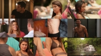 Music City S02E04 WEB x264-TBS Music City S02E04 WEB x264-TBS