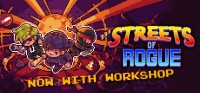 Streets of Rogue v90