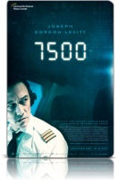 7500 (2019) ITA-AC3 BDRip - L@Z59 - iDN_CreW avi