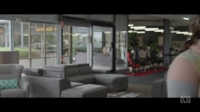 Aftertaste S01E05 WEB h264-WEBTUBE EZTV Aftertaste S01E05 WEB h264-WEBTUBE EZTV