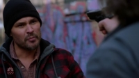 Chicago PD S08E07 720p HEVC x265-MeGusta EZTV
