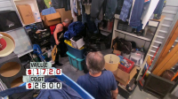 Storage Wars S15E04 720p WEB h264-EDITH EZTV