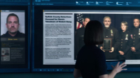 FBI S07E08 720p HEVC x265-MeGusta EZTV FBI S07E08 720p HEVC x265-MeGusta EZTV