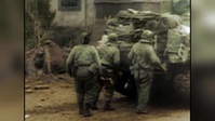 The UnXplained S05E10 XviD-AFG EZTV The UnXplained S05E10 XviD-AFG EZTV
