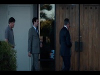 The Dropout S01E04 480p x264-mSD EZTV