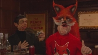 Spitting Image 2020 S01E07 XviD-AFG EZTV