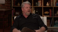 Talking Dead S10E14 1080p HEVC x265-MeGusta EZTV Talking Dead S10E14 1080p HEVC x265-MeGusta EZTV