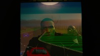Snowfall S06E03 1080p WEB H264-GGEZ EZTV Snowfall S06E03 1080p WEB H264-GGEZ EZTV
