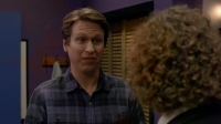 Crashing US S01E02 HDTV x264-BATV[eztv]