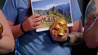Ink Master S14E05 XviD-AFG EZTV Ink Master S14E05 XviD-AFG EZTV