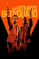 The Hitmans Bodyguard 2017 WEBRip 480p x264 AAC-VYTO [P2PDL]