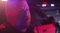 Cops S36E17 1080p WEB h264-BAE EZTV