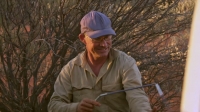 Aussie Gold Hunters S06E08 720p HEVC x265-MeGusta EZTV Aussie Gold Hunters S06E08 720p HEVC x265-MeGusta EZTV