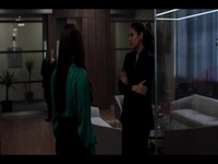 Industry S02E07 480p x264-mSD EZTV Industry S02E07 480p x264-mSD EZTV