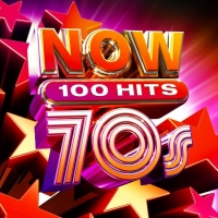VA - Now 100 Hits 70s (2020) Mp3 320kbps [PMEDIA] ️