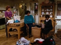Family Matters S01E09 480p x264-mSD [eztv]