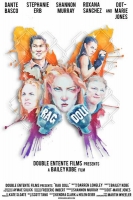 Rag Doll 2020 HDRip XviD AC3-EVO[TGx]