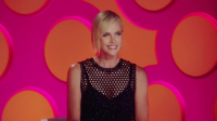 RuPauls Drag Race S16E01 XviD-AFG EZTV