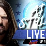 WWE Main Event 2019 01 17 720p WEB h264-HEEL[TGx]