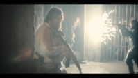 Resident Evil S01E04 1080p WEB H264-PECULATE EZTV
