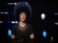 Australian Idol S09E07 480p x264-mSD EZTV