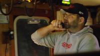 Deadliest Catch S20E12 XviD-AFG EZTV Deadliest Catch S20E12 XviD-AFG EZTV