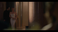 American Horror Story S12E02 XviD-AFG EZTV