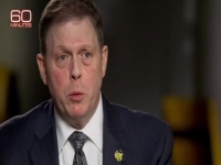 60 Minutes S53E20 480p x264-mSD EZTV 60 Minutes S53E20 480p x264-mSD EZTV