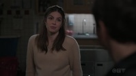 The Good Doctor S06E11 720p HEVC x265-MeGusta EZTV