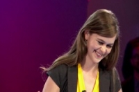 Idiotest S01E09 WEB X264-INFLATE [eztv]