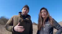 Expedition X S07E01 1080p HEVC x265-MeGusta EZTV