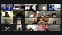 Hard Knocks S17E08 XviD-AFG EZTV