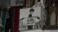American Pickers S25E15 XviD-AFG EZTV