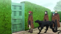The Ancient Magus Bride S02E05 1080p WEB H264-SENPAI EZTV The Ancient Magus Bride S02E05 1080p WEB H264-SENPAI EZTV