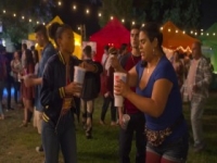 On My Block S03E03 480p x264-mSD [eztv]