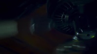 Jared From Subway Catching A Monster S01E01 XviD-AFG EZTV