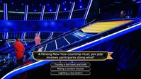 The Chase US S02E17 XviD-AFG EZTV The Chase US S02E17 XviD-AFG EZTV